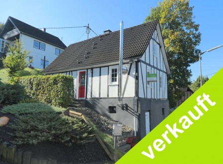 immobilienmakler harbach