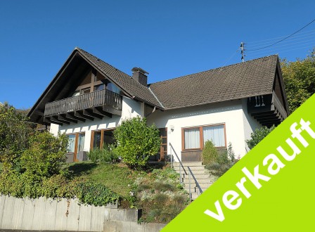 immobilienmakler wallmenroth immobilienmakler wallmenroth, völkel immobilien, jan völkel, haus kaufen wallmenroth