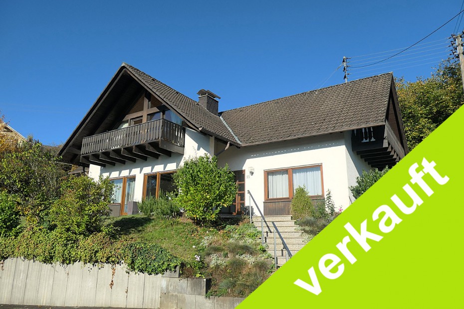 immobilienmakler wallmenroth, völkel immobilien, jan völkel, haus kaufen wallmenroth