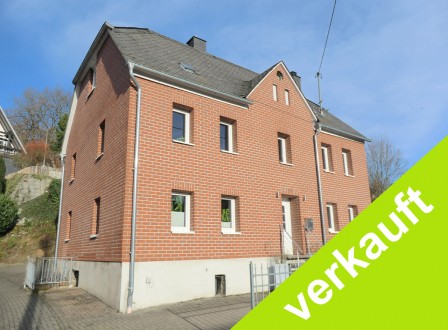 immobilienmakler niederfischbach