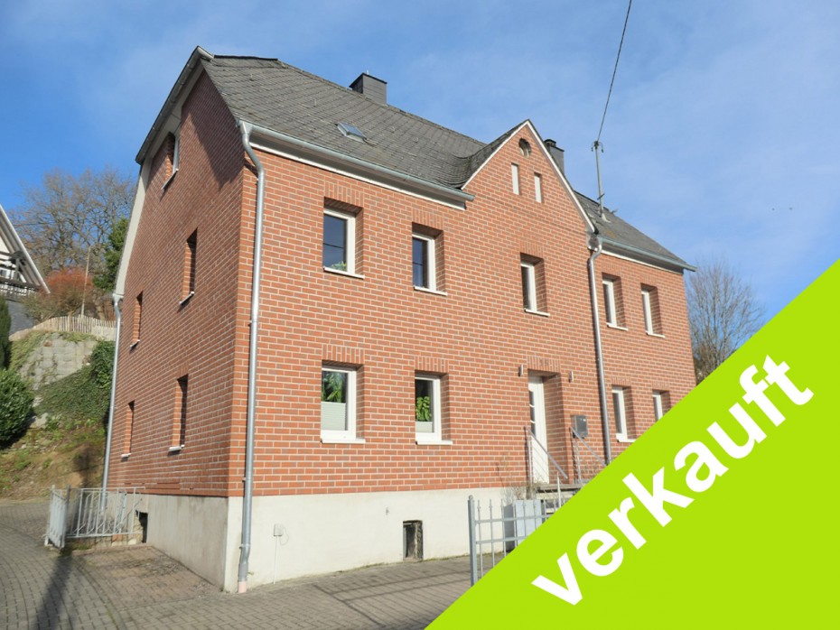 immobilienmakler niederfischbach immobilienmakler niederfischbach