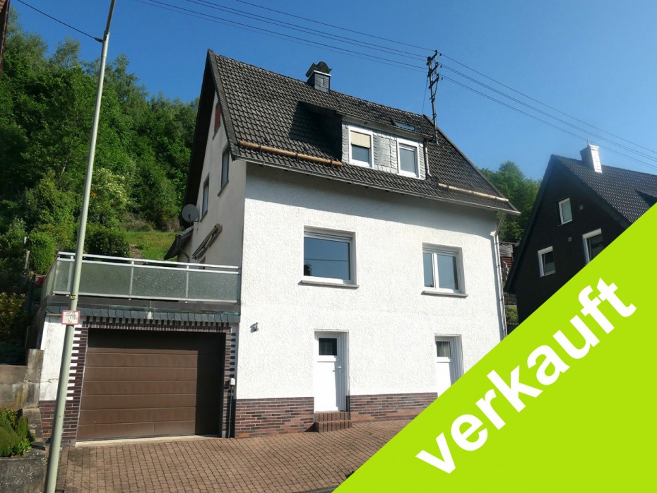 immobilienmakler niederfischbach Kopie