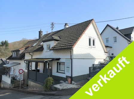immobilienmakler niederfischbach